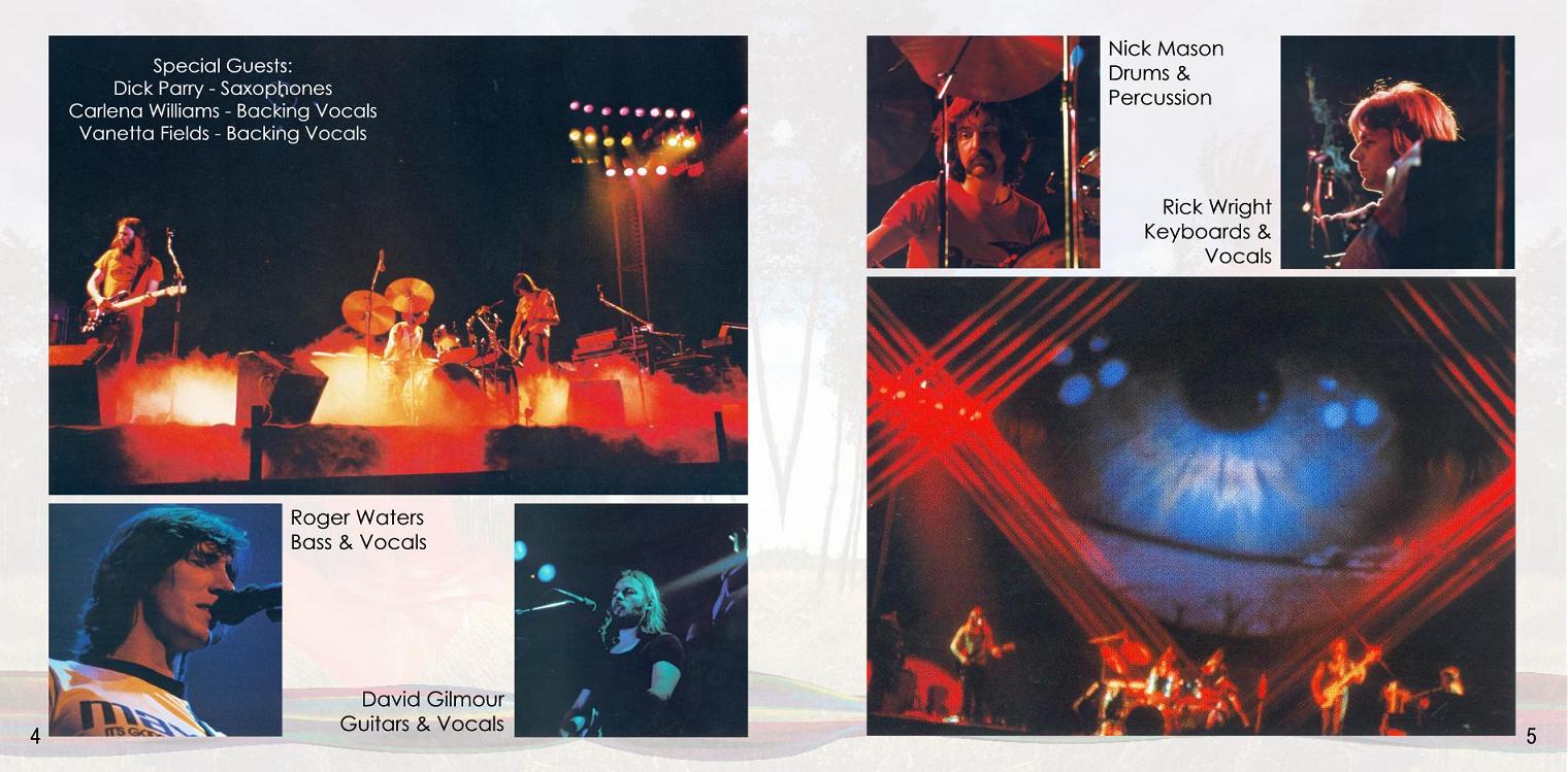 1975-06-18-Twice_around_the_moon-Booklet P 4-5